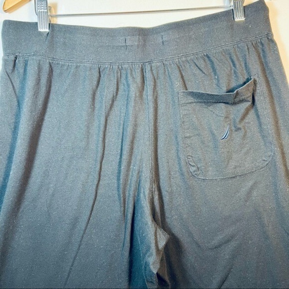 NAUTICA‎ 1983 pajamas pants for men